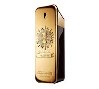 Paco Rabanne 1 Million Parfum Eau de Parfum 100 ML