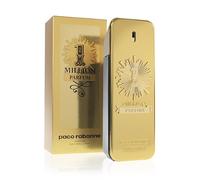 Paco Rabanne 1 Million EDP 200 ml