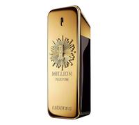 Paco Rabanne 1 Million Parfum Eau de Parfum 100 ML