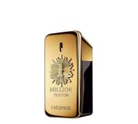 Paco Rabanne 1 Million Parfum Eau de Parfum 50 ML