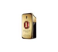 Paco Rabanne 1 Million Royal