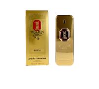 ONE MILLION ROYAL 100 ML