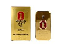 ONE MILLION ROYAL 50 ML