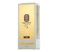 Paco Rabanne 1 Million Royal Parfum 100 ml