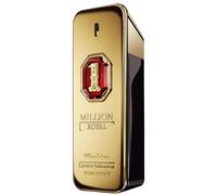 ONE MILLION ROYAL 100 ML