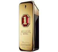 Paco Rabanne 1 Million Royal Parfum 200ml