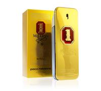 Paco Rabanne 1 Million Royal perfume para hombre 100 ml