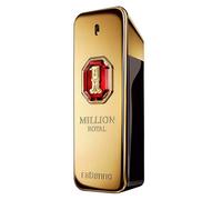 Paco Rabanne Paco Rabanne 1 Million Royal Eau De Parfum 200 ML