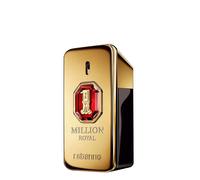 ONE MILLION ROYAL 50 ML