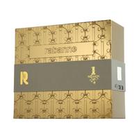 Paco Rabanne 1 Million Set con desodorante 100ml+150ml