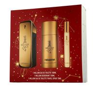 Paco Rabanne 1 Million Cofre de Regalo