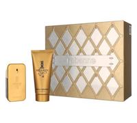 PACO RABANNE 1 Million Set (Eau de Toilette 50ml + Shower Gel 100ml)