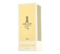 Paco Rabanne 1 Million Parfum Eau de Parfum 100 ML