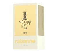 Paco Rabanne - 1 millón de perfumes spray 50 ml