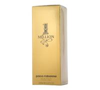 Paco Rabanne 1 millón EDT 200 ml