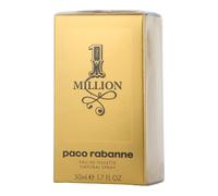 Paco Rabanne 1 millón EDT 50 ml