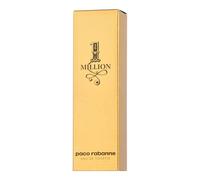 Paco Rabanne - 1 millón EDT Spray 15 ml