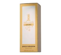 Paco Rabanne 1 millón Lucky EDT 200 ml