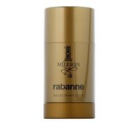 Paco Rabanne 1 millón un millón - desodorante en barra 75 ml