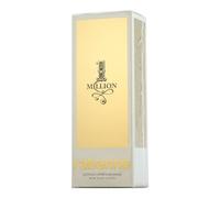 Paco Rabanne 1 millón un millón - loción para después del afeitado 100 ml