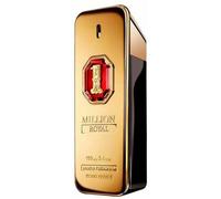 ONE MILLION ROYAL 50 ML