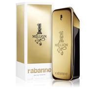 Paco Rabanne 1 One Million EDT Para Hombre 100ml