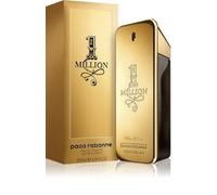 Paco Rabanne 1 One Million EDT Para Hombre 200ml