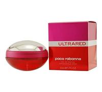 Paco Rabanne 20332 - Agua de colonia, 50 ml