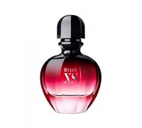 Paco rabanne, agua de colonia para mujeres - 30 ml.