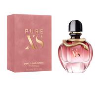 Mejor Dto! Pure XS For Her edp 80 ml Eau de Parfum