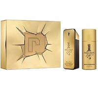 Paco Rabanne, Agua fresca - 100 ml.
