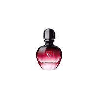 Paco Rabanne Black Xs For Her Eau de Parfum 30 ML