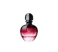 Paco Rabanne Black XS for Her Eau de Parfum for Women, Spray 50ml 50ML