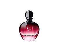 ¡57% DTO! Black XS for Her Eau de Parfum 80 ml