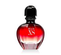 Paco Rabanne Black XS for Her eau de parfum para mujer
