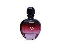 ¡57% DTO! Black XS for Her Eau de Parfum 80 ml