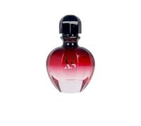 Paco Rabanne Black Xs For Her Eau De Perfume Spray 50ml