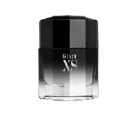 Paco Rabanne Black Xs Homme 100 ml