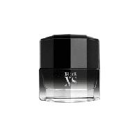 BLACK XS eau de toilette vaporizador 50 ml