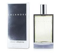 Paco rabanne calandre calandre edt vapo 100ml