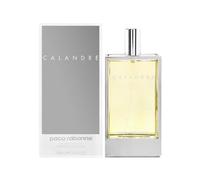 Paco Rabanne Calandre Eau de Toilette 100 ml