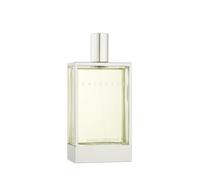CALANDRE eau de toilette vaporizador 100 ml