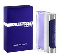 Paco Rabanne Colonia 100 ml