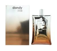 Paco rabanne dandy me eau de parfum 62ml spray, 1 item