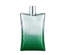 Paco Rabanne Dangerous Me agua de perfume unisex