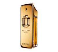Rabanne - Million Gold For Him Intense Perfumes 100 ml male