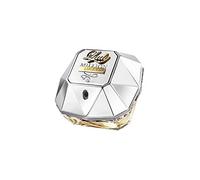 Paco Rabanne Eau de Parfum Spray Lady Million Happy 2,7 oz