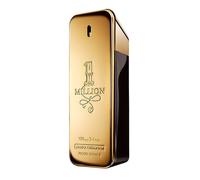 Paco Rabanne One million Eau De Toilette 100 ML