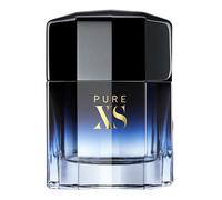 PACO RABANNE Eau de toilette Perfumes Hombre