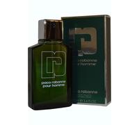 Rabanne Pour Homme 100 ml Hombres